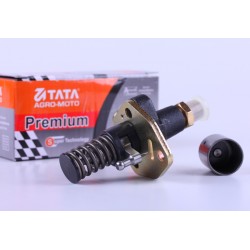 Топливный насос ТАТА Premium ZUBR 178F