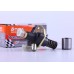 Топливный насос ТАТА Premium ZUBR 178F