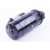 Стартер электрический Z-11 12V 2.0KW - ZS/ZH1100 YBX