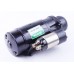 Стартер электрический Z-11 12V 2.0KW - ZS/ZH1100 YBX