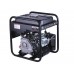 Генератор инверторный бензиновый ТАТА ZX4000i 3.0/3.2 KW