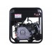 Генератор инверторный бензиновый ТАТА ZX4000i 3.0/3.2 KW