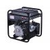 Генератор инверторный бензиновый ТАТА ZX5500i 3.5/3.8 KW
