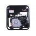 Генератор инверторный бензиновый ТАТА ZX5500i 3.5/3.8 KW