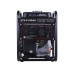 Генератор инверторный бензиновый ТАТА ZX5500i 3.5/3.8 KW