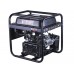 Генератор инверторный бензиновый ТАТА ZX6500ii 4.5/4.8 KW