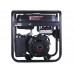 Генератор инверторный бензиновый ТАТА ZX6500ii 4.5/4.8 KW