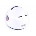 Шлем закрытый мотоциклетный VIRTUE MD-803 size L белый