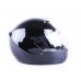 Шлем мотоциклетный интеграл MD-101B VIRTUE (черный, size L)