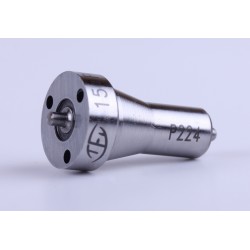 Распылитель форсунки короткий ТАТА/КАМА - 186F - Premium