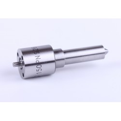 Распылитель форсунки длинный DLLA150PN926 ZUBR - 186F - Premium