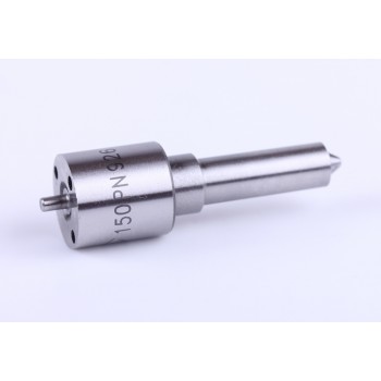 Распылитель форсунки длинный DLLA150PN926 ZUBR - 186F - Premium