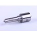 Распылитель форсунки длинный DLLA150PN926 ZUBR - 186F - Premium