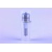 Распылитель форсунки длинный DLLA150PN926 ZUBR - 186F - Premium