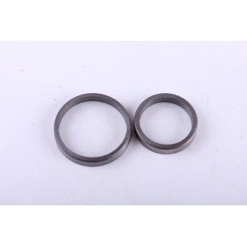 Седла клапанов, к-т: 2 шт. - 186F - Premium