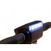 Електросамокат літій-іонний TTG SM S1 36V400W 6.5ah білий