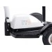 Электросамокат с сиденьем (сиденье - спинка) TTG SM T06-1 36V350W 12AH синий
