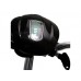 Электросамокат с сиденьем (сиденье - спинка) TTG T06-2 48V500W 12AH синий
