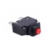 Автоматический выключатель 15AH - GN-2-3,5KW