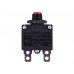 Автоматический выключатель 15AH - GN-2-3,5KW