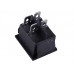 Кнопка вкл/выкл - GN-2-3,5KW