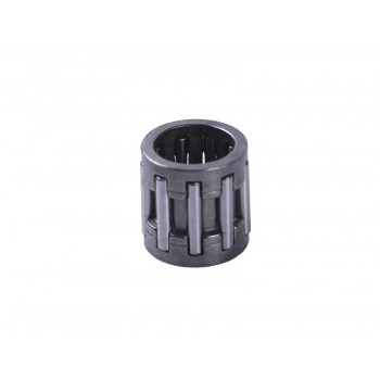 Сепаратор ТАТА на бензиновий двигун 1Е48F (63CC)
