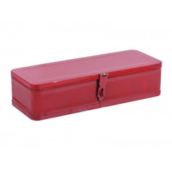 Бардачок ТАТА для мінітрактору Shifeng 240