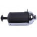 Глушник TTG для генератора GN 2-3,5 KW
