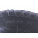Покрышка ТАТА, 3.50*8 - ST