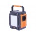Портативная зарядная станция A201 FlashFish 48000mAh 200W