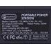 Портативная зарядная станция A201 FlashFish 48000mAh 200W