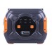 Портативна зарядна станція FlashFish A301 80000mAh 320W