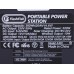 Портативна зарядна станція FlashFish A301 80000mAh 320W