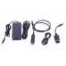 Портативна зарядна станція FlashFish A301 80000mAh 320W