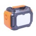 Портативна зарядна станція A501 FlashFish 150000mAh 500W