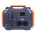 Портативна зарядна станція A501 FlashFish 150000mAh 500W