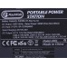 Портативна зарядна станція A501 FlashFish 150000mAh 500W