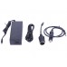 Портативна зарядна станція A501 FlashFish 150000mAh 500W
