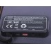 Сонячна панель Flashfish TSP18V/60W