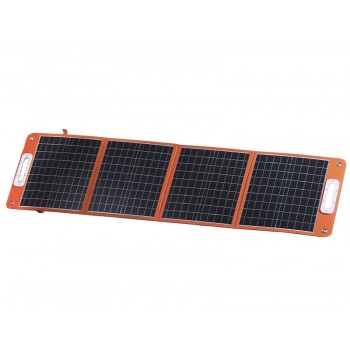 Сонячна панель Flashfish TSP18V/100W