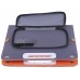 Сонячна панель Flashfish TSP18V/100W