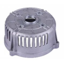 Крышка блока ТАТА на генератор GN 1,2 KW