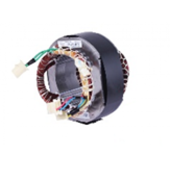 Статор генератора ТАТА на генератор GN 1,2 KW