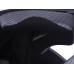 Шлем детский мотоциклетный закрытый MD-905 VIRTUE (черно-салатовый, size XS)