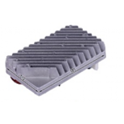 Инверторная плата 04-0015-V1.1. ТАТА на инверторный генератор 1.8KW/2.0KW