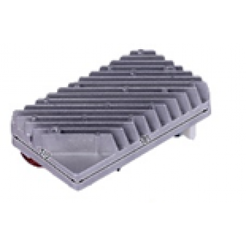 Инверторная плата 04-0015-V1.1. ТАТА на инверторный генератор 1.8KW/2.0KW