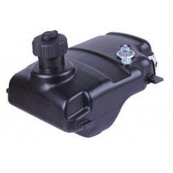 Топливный бак TATA для инвертерного генератора 1.8KW/2.0KW