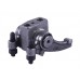 Коромысла в сборе - 2V188/192/195F