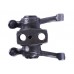 Коромысла в сборе - 2V188/192/195F