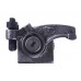 Коромысла в сборе - 2V188/192/195F